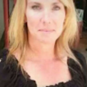 Meet your Posher, Teena